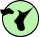gahoon_logo_s.gif